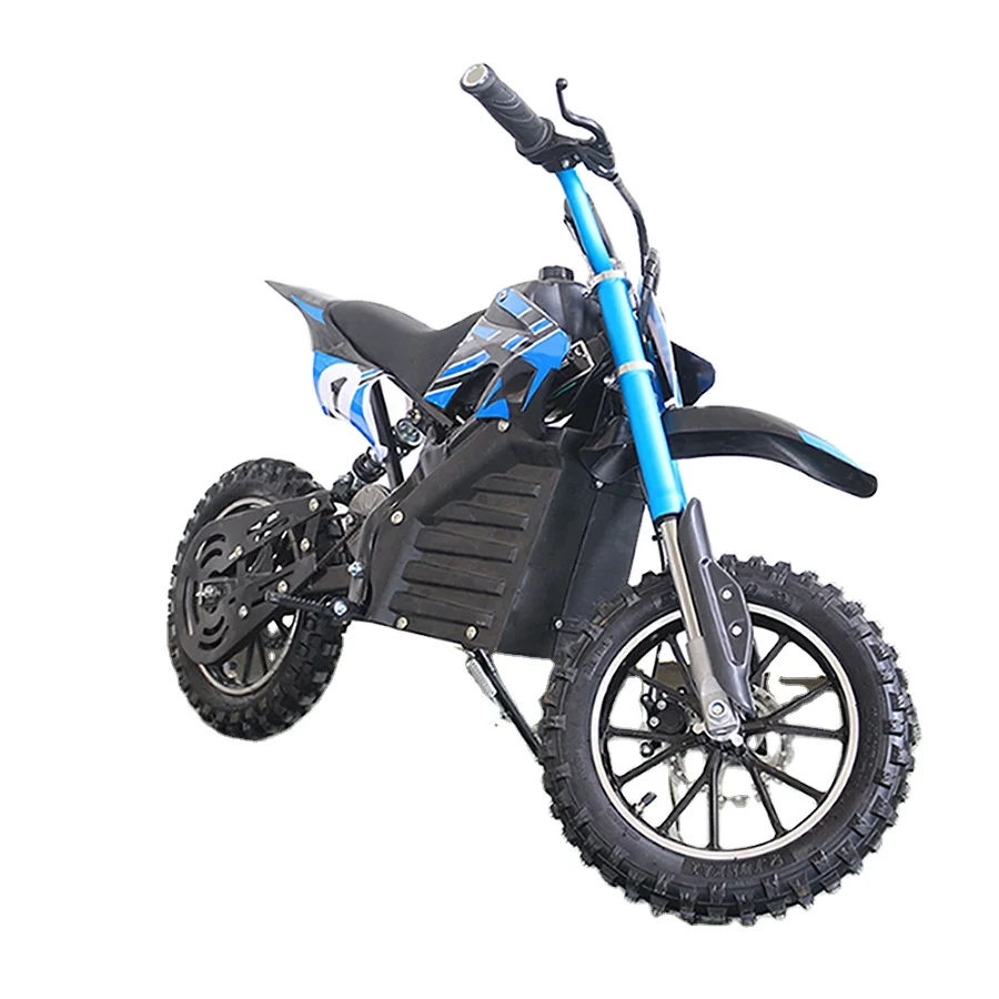 Wholesale mini dirt bike electric motor cross bike