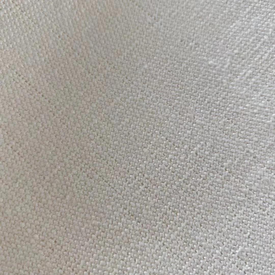 
Wholesale Hemp Greige Fabric, Hemp Fabric Roll Stock H10/2*H10/2 