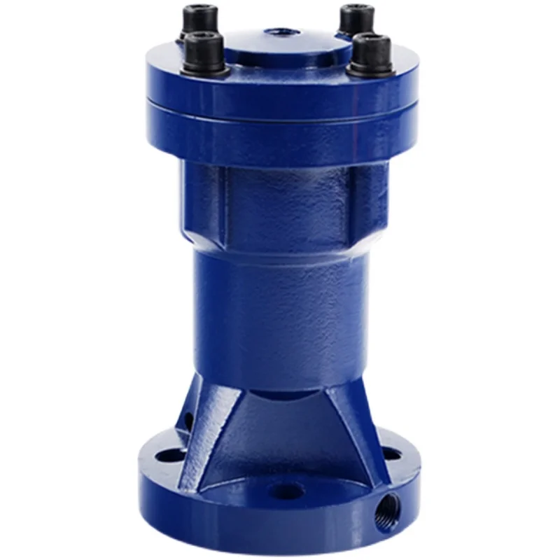 Hopper Pneumatic Hammer Air Hammer Silo Vibrating Percussion Hammer