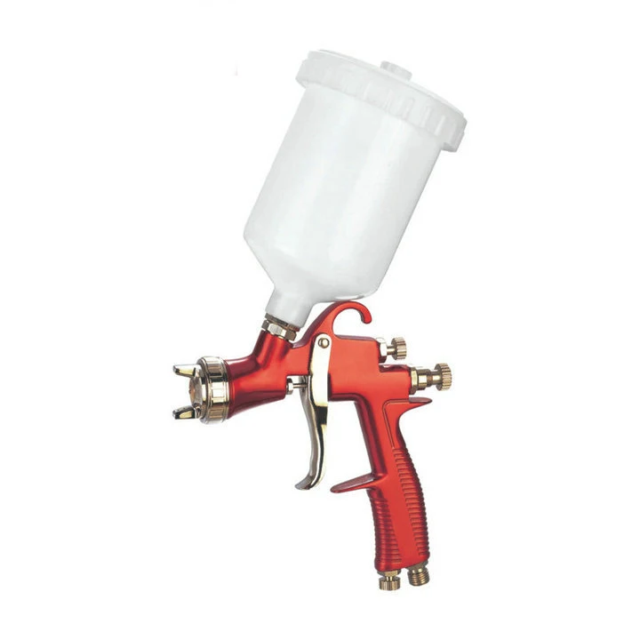 Автомобильный распылитель L500, 600cc