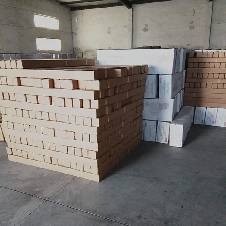 18 x 16 Mesh High Quality Fiberglass Window Insect Screen Mesh Mosquito Net