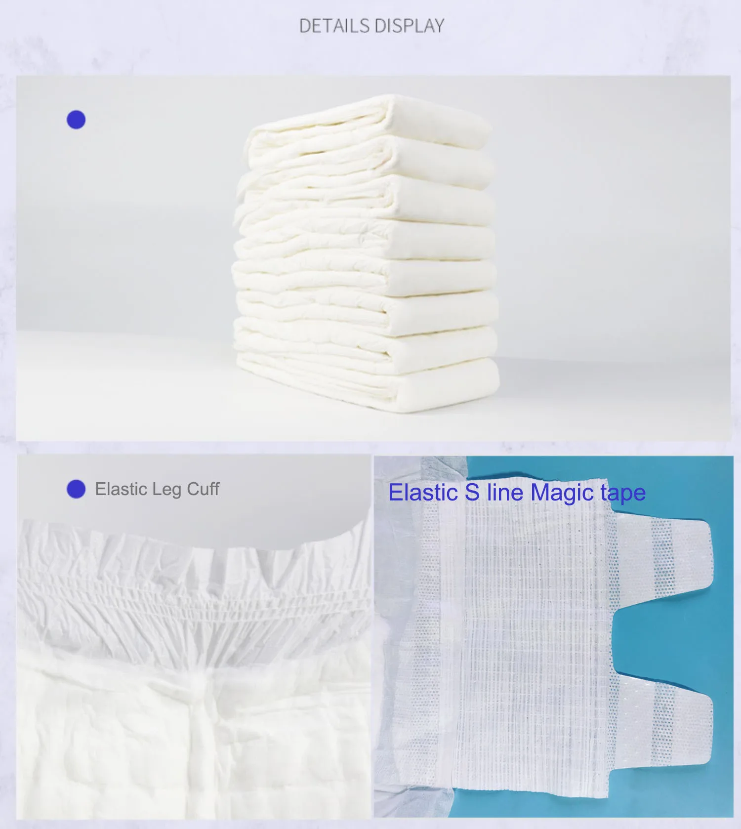 magic tape Adult diapers.jpg