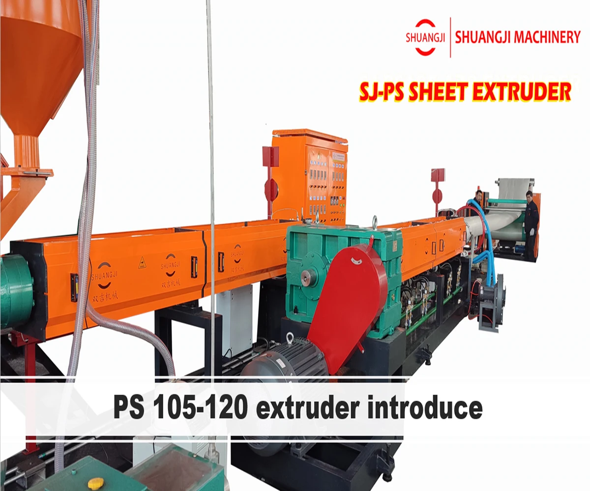 Полностью автоматическая машина для производства пластиковых контейнеров, производственная линия пищевых контейнеров из пенополистирола