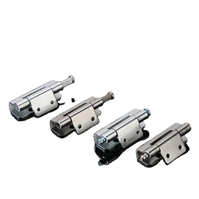 Cl237 Stainless Cabinet  Industrial Hinge   Electrical Switchgear Panel Cabinet carbon steel/iron