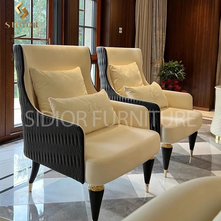 Luxurious Turri Vogue original velvet royal sofa set for living room home furniture sofas for home luxury living room furniture