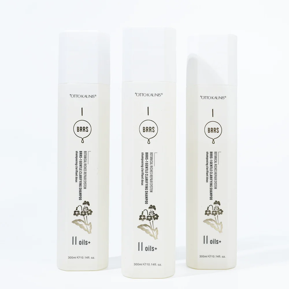 Custom ph balanced argan oil moisturizing shampoo organic coconut oil black hair peppermint hair repair shampoo