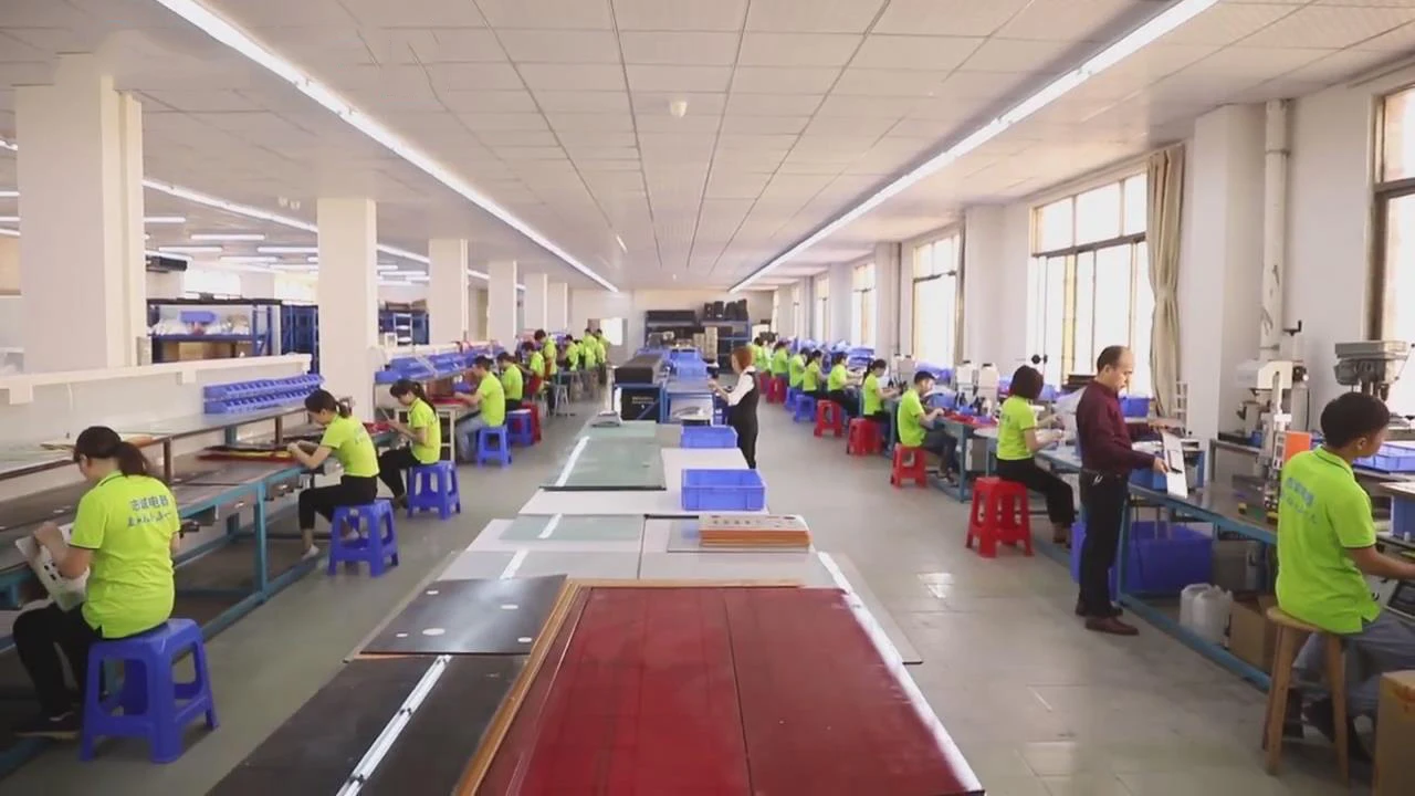 Seeking Agents Cheap price clean air conditioner cleaning machine power cleaner steam cleaning machine