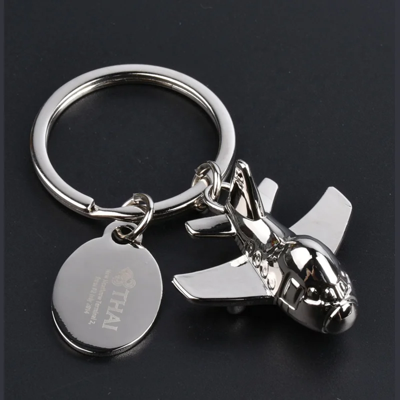 
Explosive Hallyu Keychain Designer Keychain Monogram 