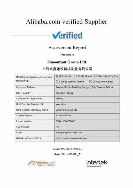 Navigation CXH1-3 marine signal lights single deck starboard light