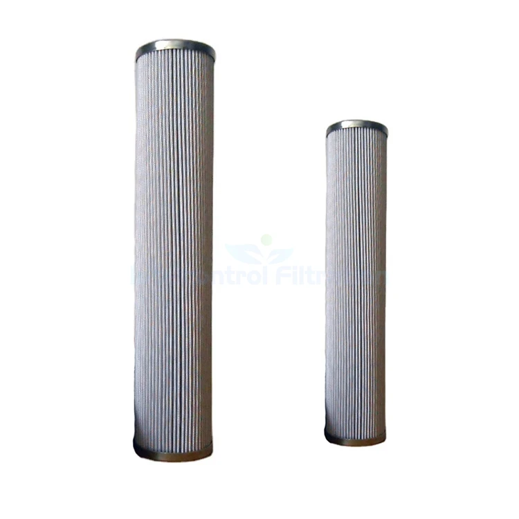 OEM High Quality Fiberglass Filter Cartridge R928022275 2.0130 PWR6-A00-0-M Hydraulic Oil Filter element
