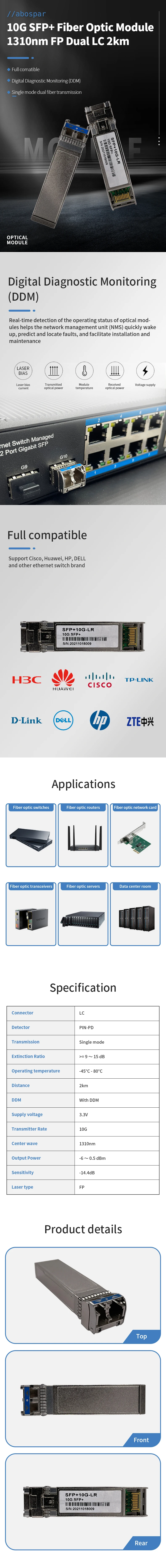 AS-SFP10G1310-2K.jpg