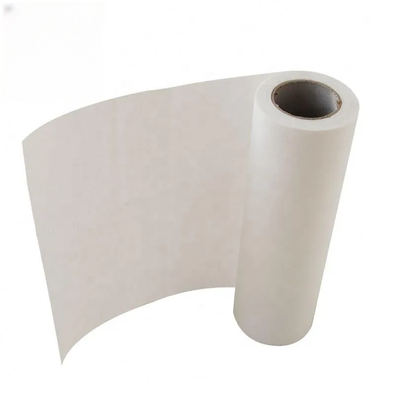 Refractory Fireproof Ceramic Fiber Paper For Heating Insulation ceramic fiber refractory paper