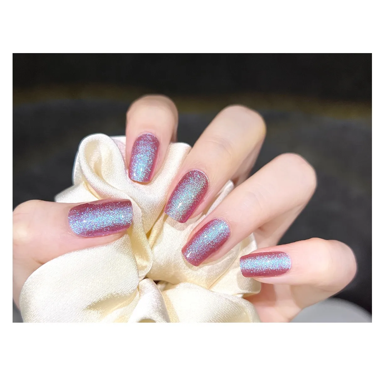 nail polish strips wholesale manufacturer in shanghai OEM ODM