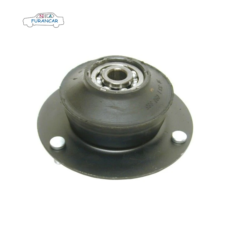 31336769585 Suspension part Shock absorber strut mount 31 33 6 769 585 fit for BMW E36 E86