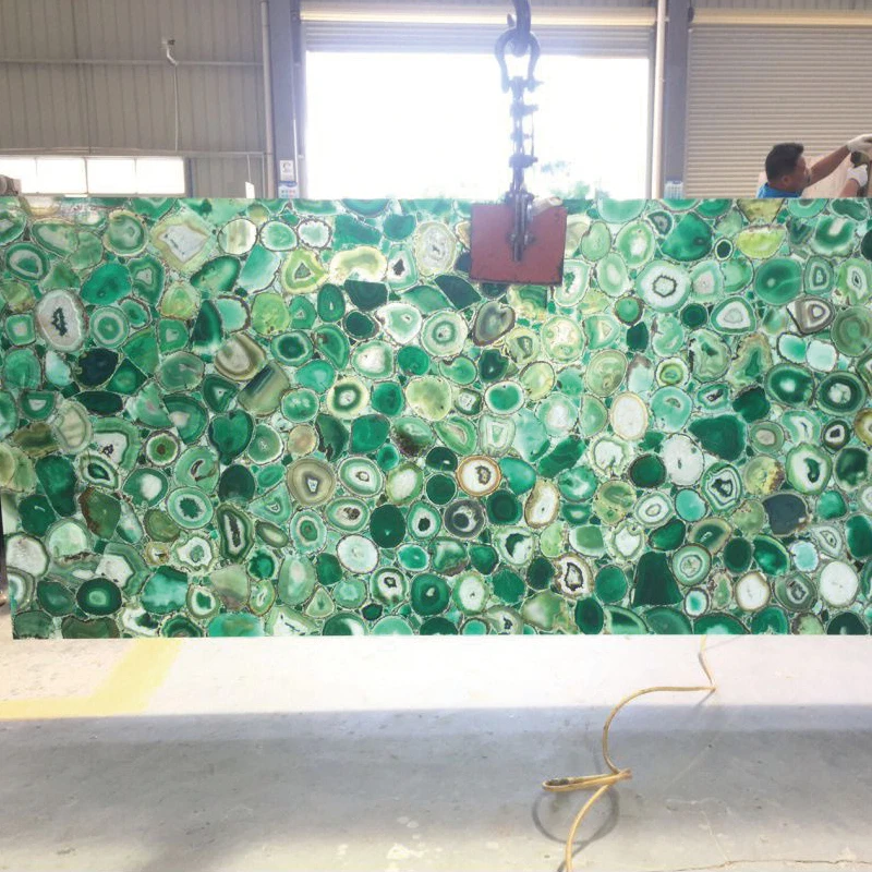 Pink marble slab red marble slab onyx marble slabs for floors polish glazed  flooring