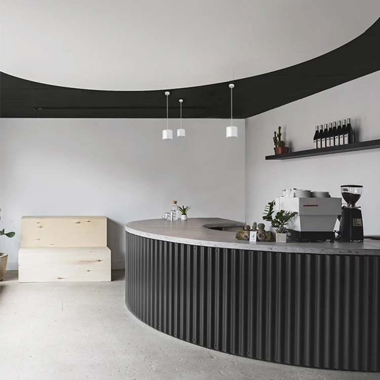 New Cheap Lighting LED Round Square 10W Spot pendant Chandelier interior Hotel ETL CERoHS SAA SMD LED Dimmable Downlight