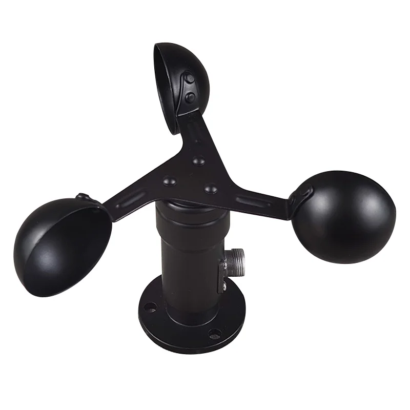 Китайская фабрика ультразвуковая метеостанция