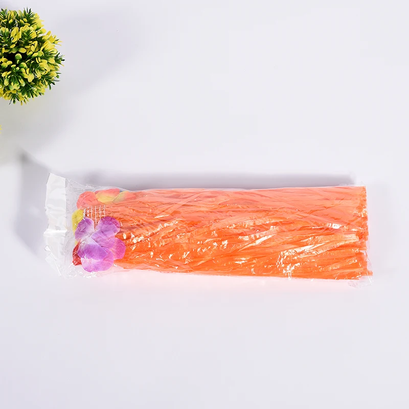 Hawaii Green Grass Skirt 40CM Girl Dress Up Hula Skirts Party Supplies Wholesale sexy adult sexy hawaii grass skirt