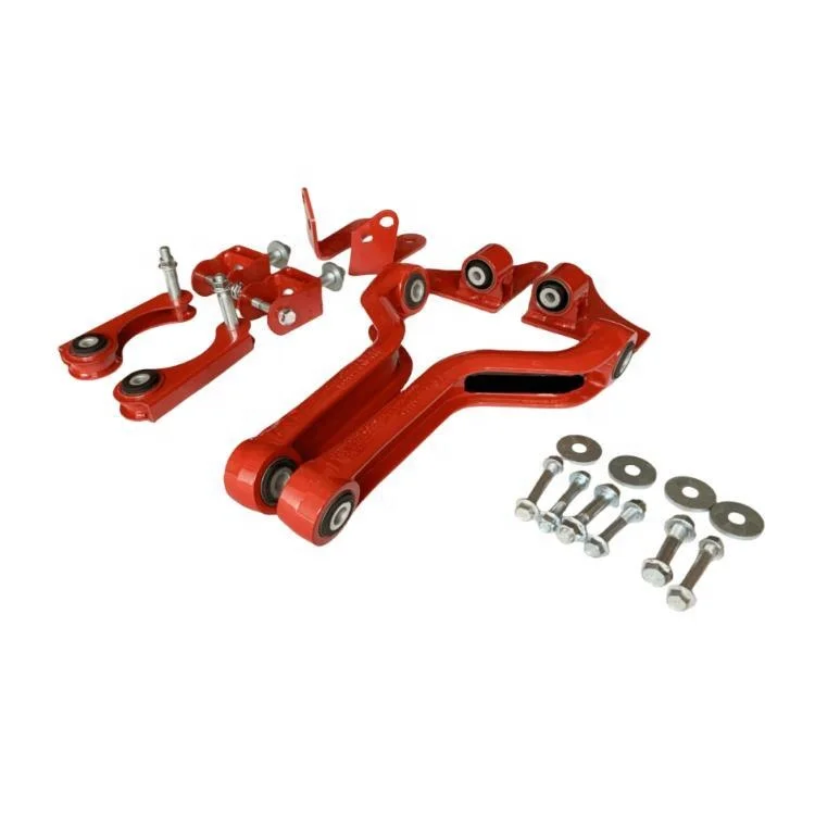 4x4 Suspension Accessories for HILUX REVO /FORTUNER 2015-2024 Front Balance Arm