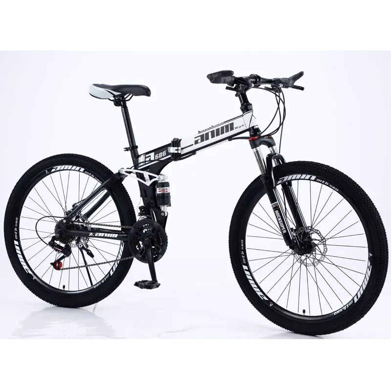 ZR Europe warehouse e mtb battery electric bike