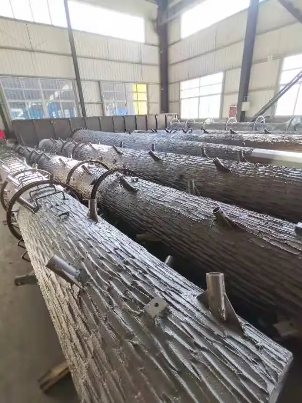 pine tree tower body 11.jpg