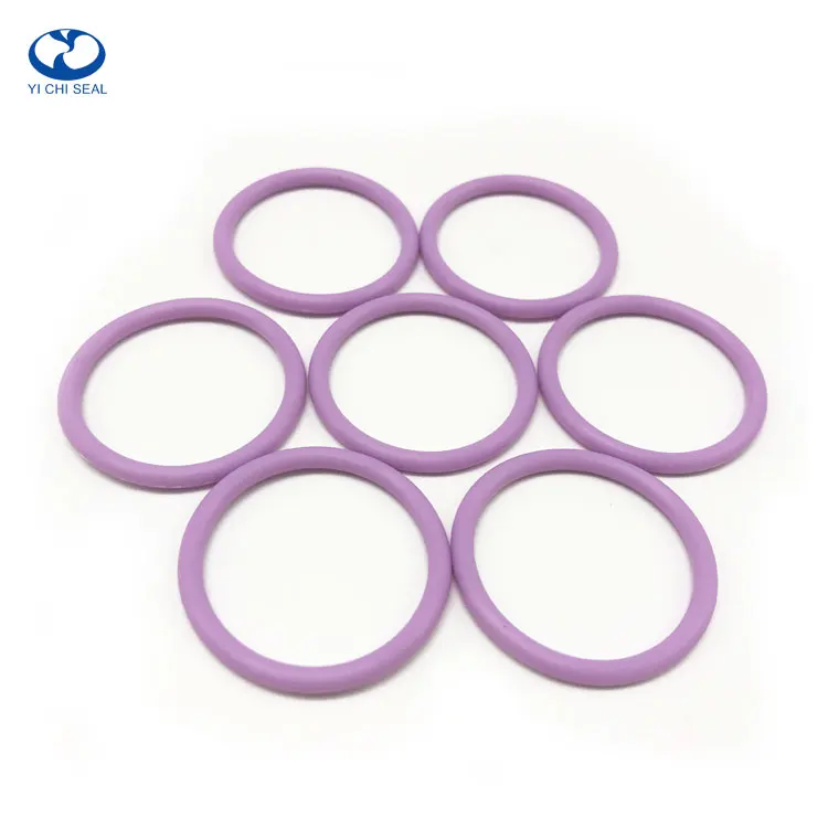 manufacturer cone anel renault ptfe fkm encapsulate silicone kit seal rubber ffkm oring o-ring