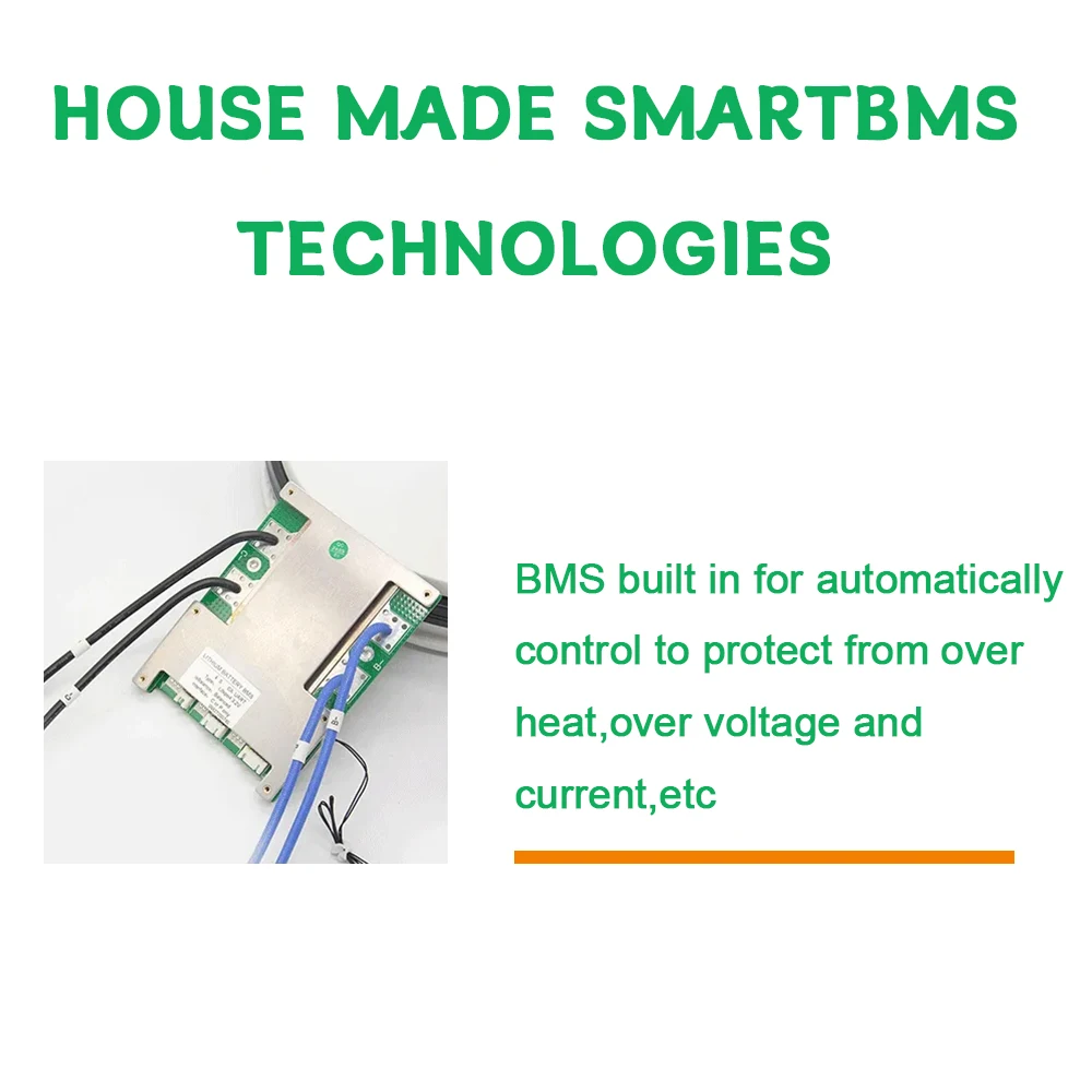 Best selling 100ah 12V LifePo4 Lithium ion battery for solar system 12v 100ah 200ah battery