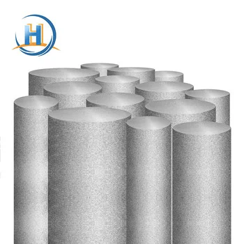 Aluminum bronze bar stock aluminum bronze bar aluminium solid square bar