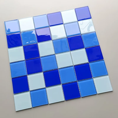 
swimpool premium mosaics mosaic glass tile swimming pool glass pool tiles swimming pool mosaic 