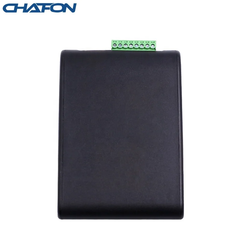  CHAFON CF-RU5202 ISO18000-6C USB RFID кард-ридер/Писатель UHF Метка