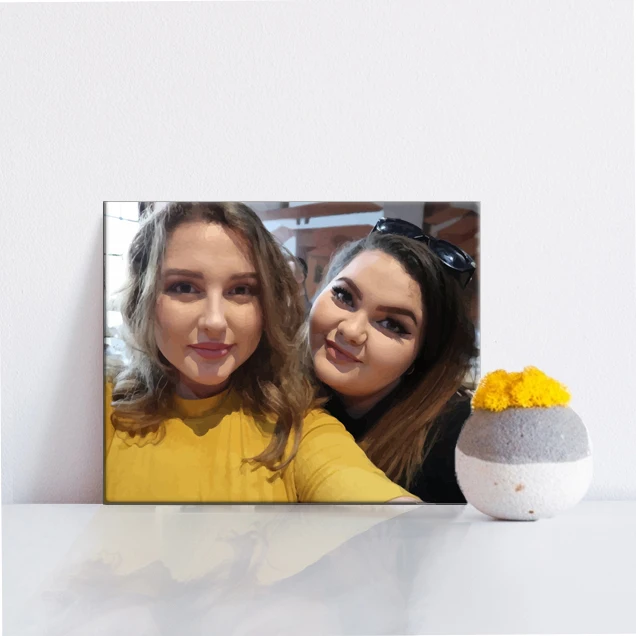 Dropshipping Paint By Numbers Custom DIY Paint by Numbers Oil Painting for Gifts and Home Decorations