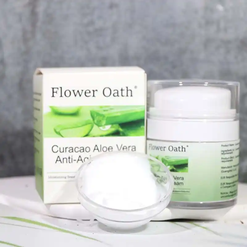 Top 10 best for fair skin comfy collagen anti acne for glowing skin Whitening natural Kula aloe anti aging Face cream