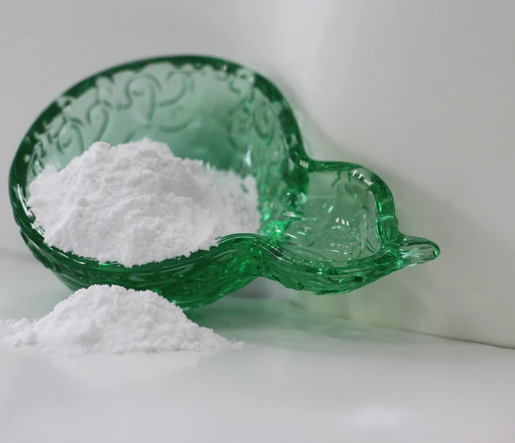 trans-2,5-Dimethylpiperazine white or yellow crystalline powder