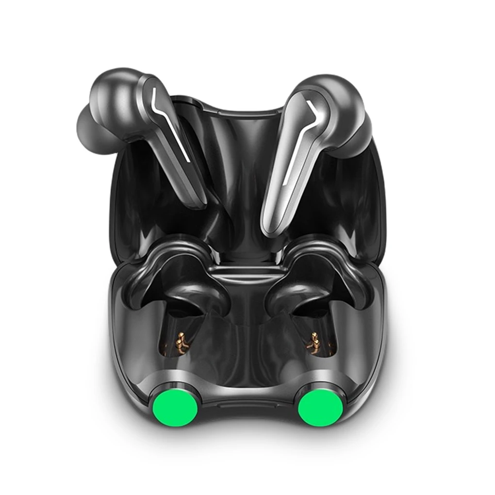 Наушники с функцией шумоподавления