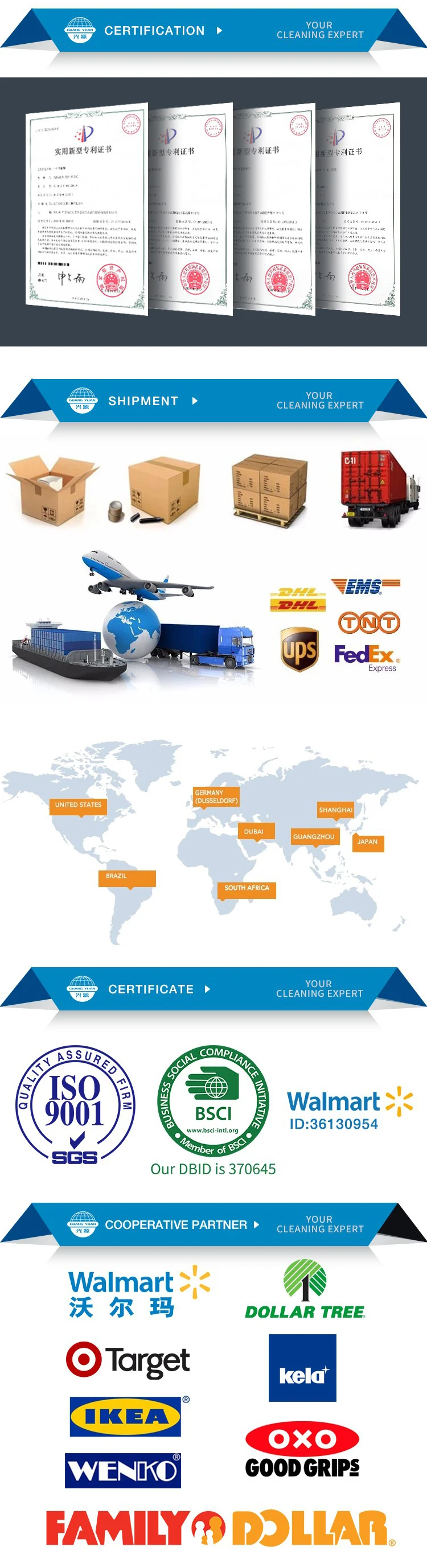 4.Strength Shows.jpg