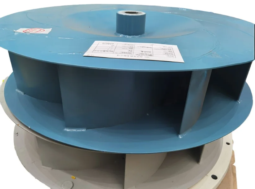 Proofing quick send sample OEM Sheet Metal fabrication with laser cutting and welding service