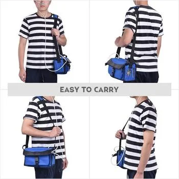 Hospital Home Using Newest  Medical Portable  Oxygen Concentrator