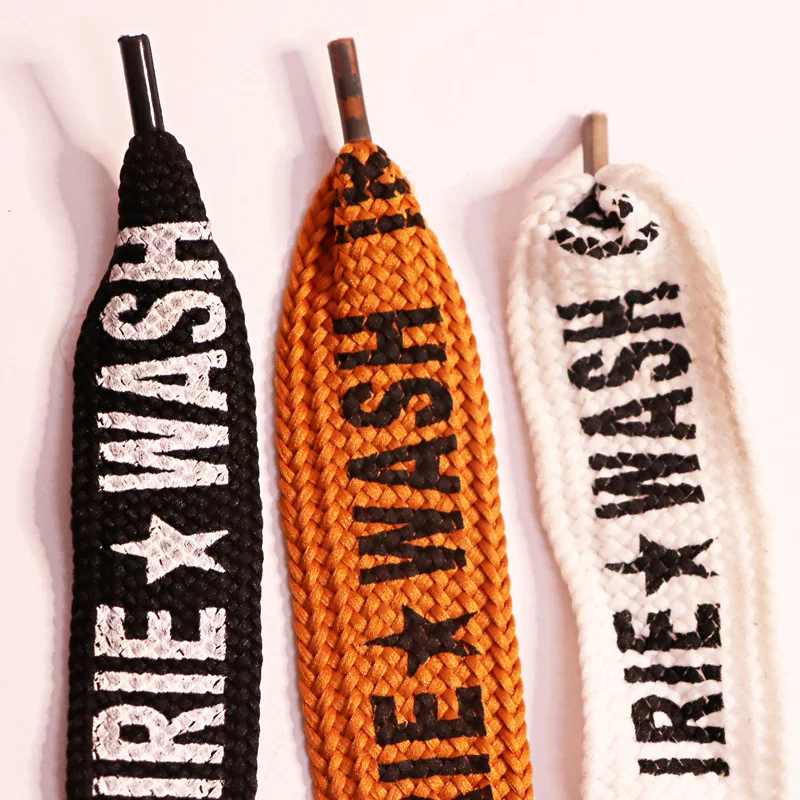 S Clothing Polo T Shirt Fabric Customized Short Sleeve Rib Knit Trim Ribbed Collar for Men and Women Black Yellow Red White Blue