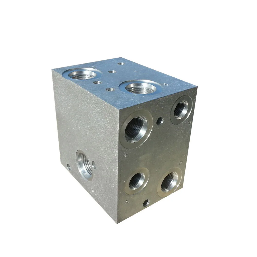 precision custom mu metal price