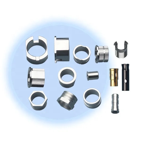 OEM зубной имплантат направляющие рукава Т-образные перчатки стопорное кольцо