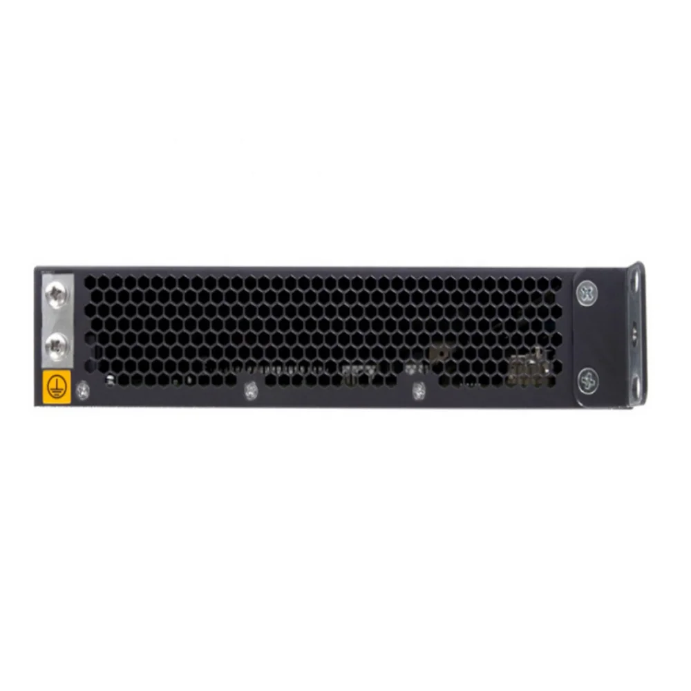  Новый Huawei 8 GPON OLT EA5801-CG04 EA5801-GP08 SmartAX EA5801
