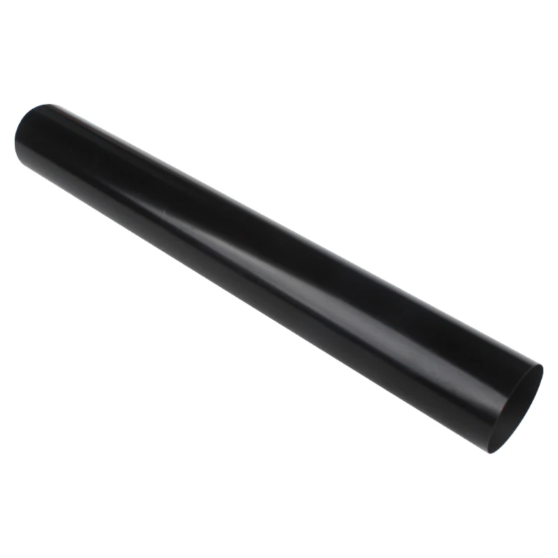 Fuser Film Sleeve for Brothers MFC 8150 8510DN 8515D 8520 8710DW 8910DW 8950DW 8950