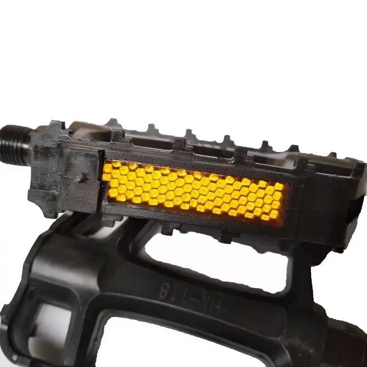 High-strength Non-slip Bicycle Pedals Bike Cycling Accessories