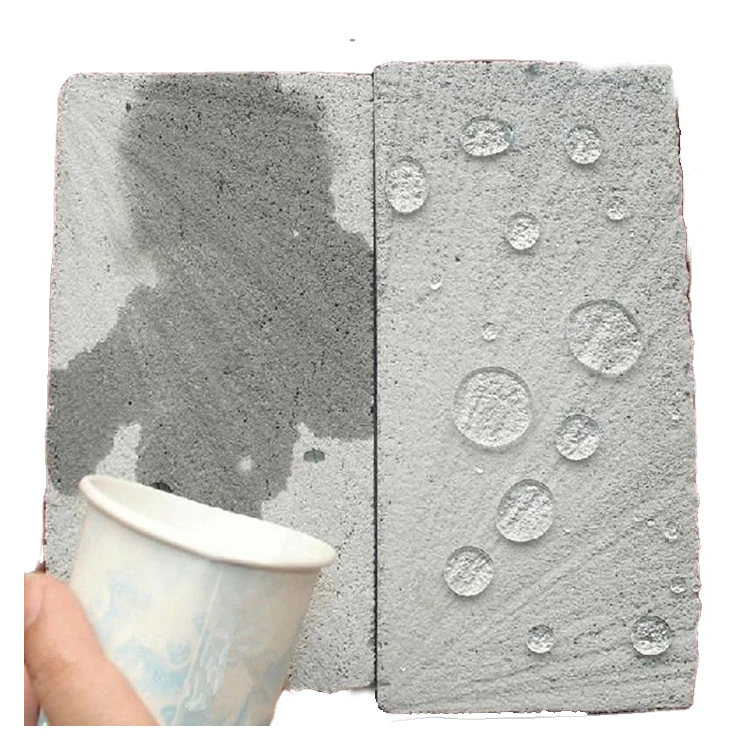 Лучшая цена водонепроницаемый защита от воды репеллент гидрофобное нано-покрытие