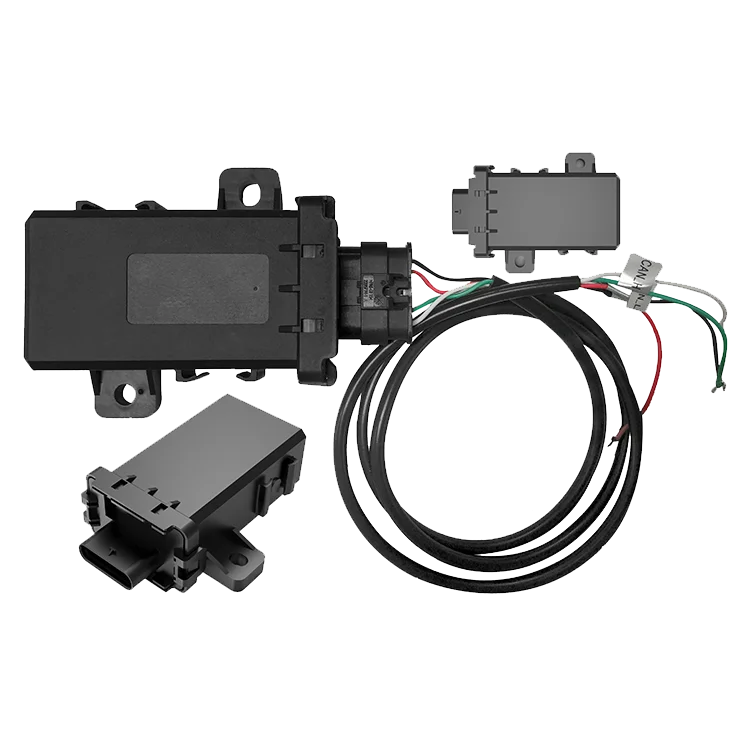 External Internal Sensor 6 8 10 12 14 16 18 22 24 26 28 46 Wheels Tire Pressure Monitoring System industries Truck TPMS
