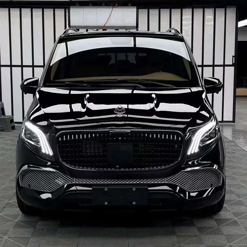 Remove Glue Transparent Adhesive Vinyl Protective Paint Protection Car Wrap TPU PPF Film