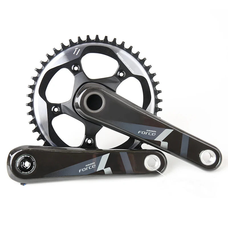 SRAM APEX FORCE Groupset Kit 11 speed Derailleurs bike 11-42T Cassette FOR Handlebar Straight  Road Bicycle Variable Speed Kit