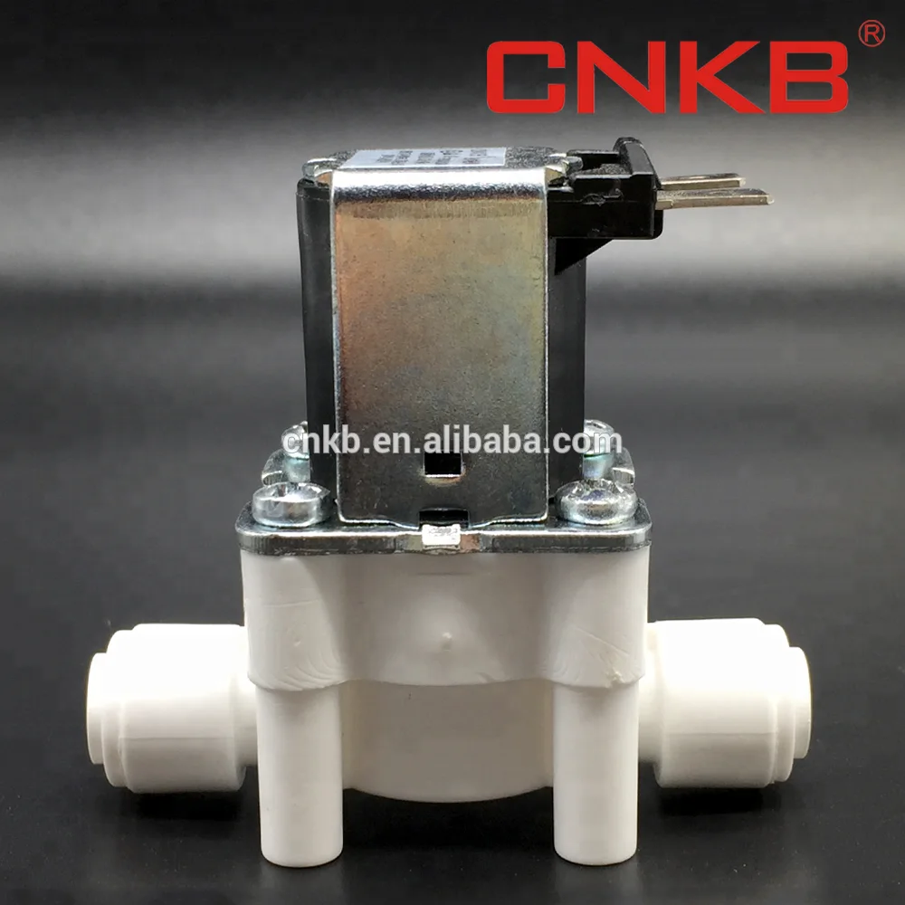 
CNKB FPD-360M30 Pom material 1/4