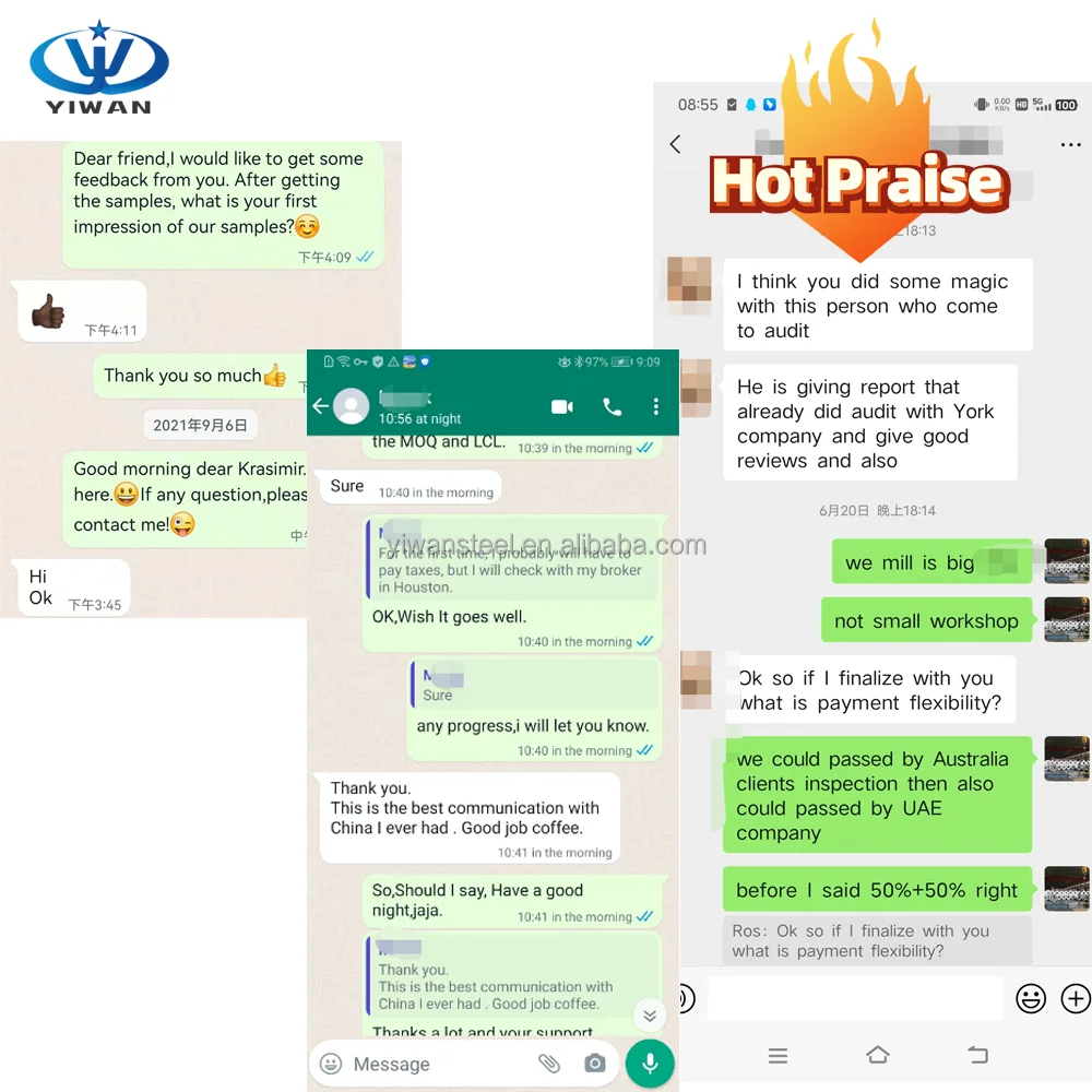 5 Years Warranty Roof Tiles Stone Coated Metal Roof Tiles Architectural Integrated Roofing Material Sheets