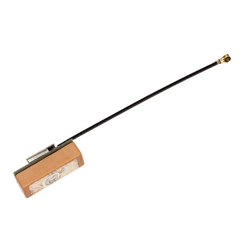  Керамическая антенна Mini GPS GPRS Glonass